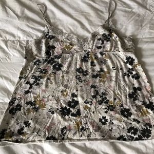 Gap Body L sleep tank